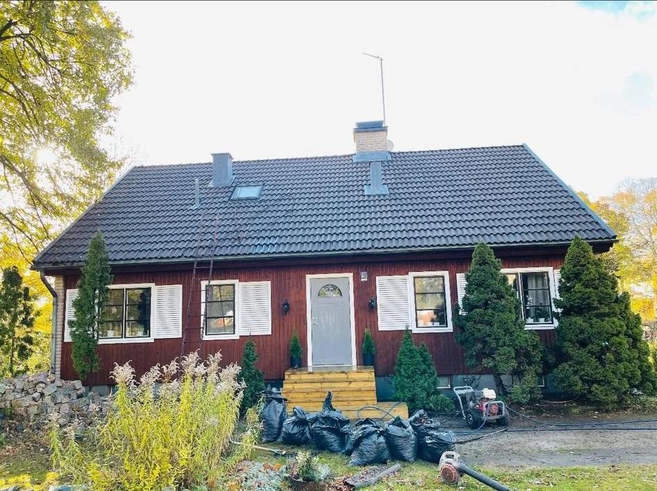 Tak