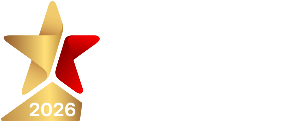 Star Business Awards 2026 – DACI Solutions AB