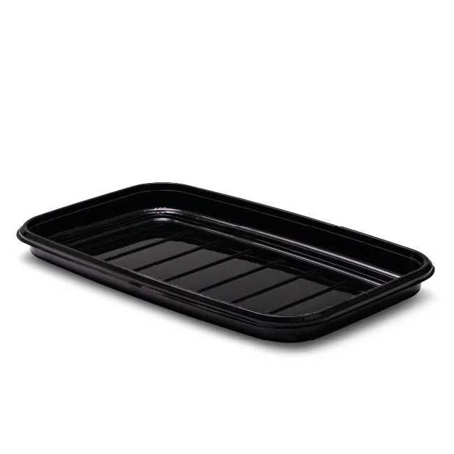 Bakelseforpackning Mellan 2