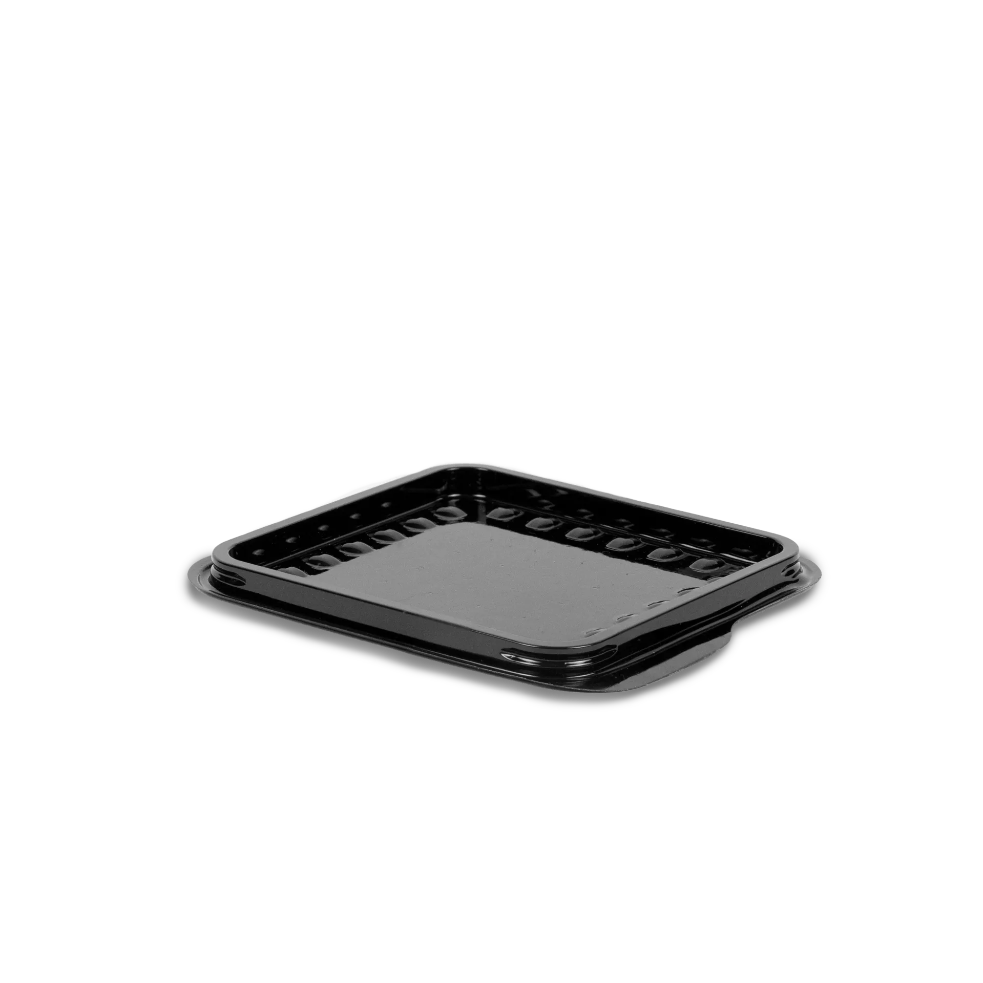 Botten Till Kakform122X127X5Mm