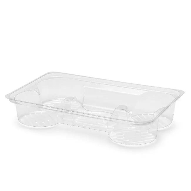 Chokladboll 5 Pack 224X101X25Mm