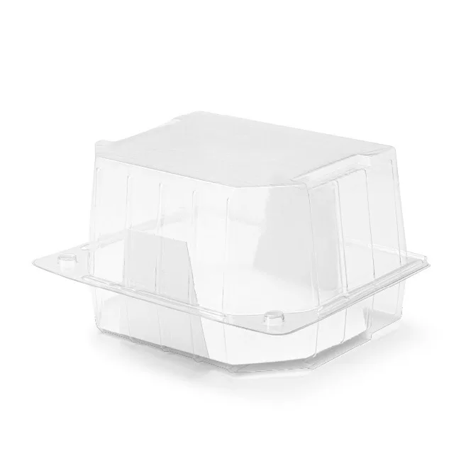 Halvstubbe Med Inlagg 165X135X90Mm