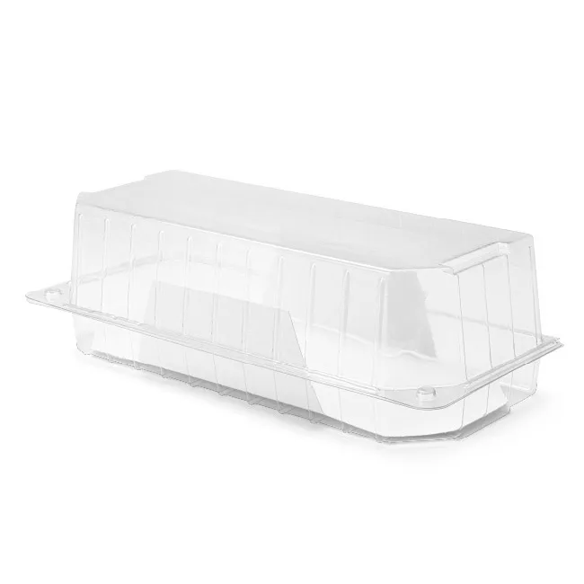 Helstubbe Med Inlagg 305X135X90Mm