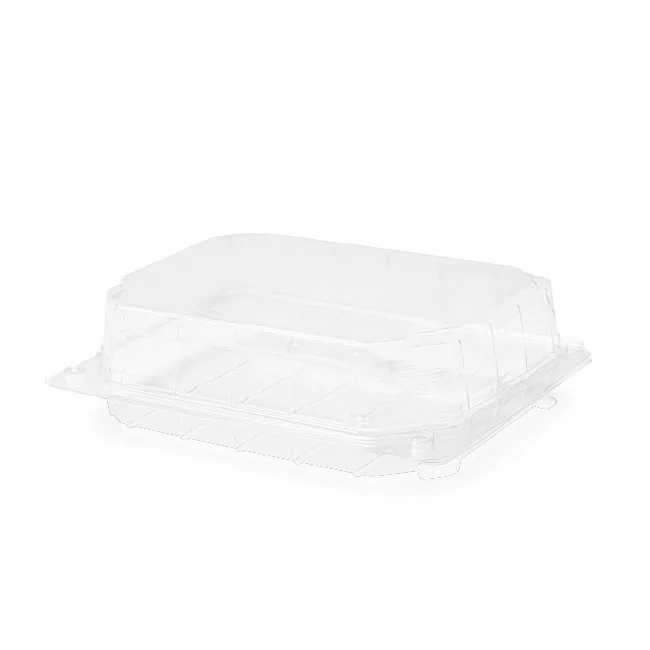 Kakask Liten 190X145X50Mm