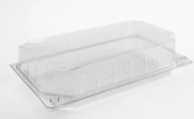 Kakask Stor 240X135X65