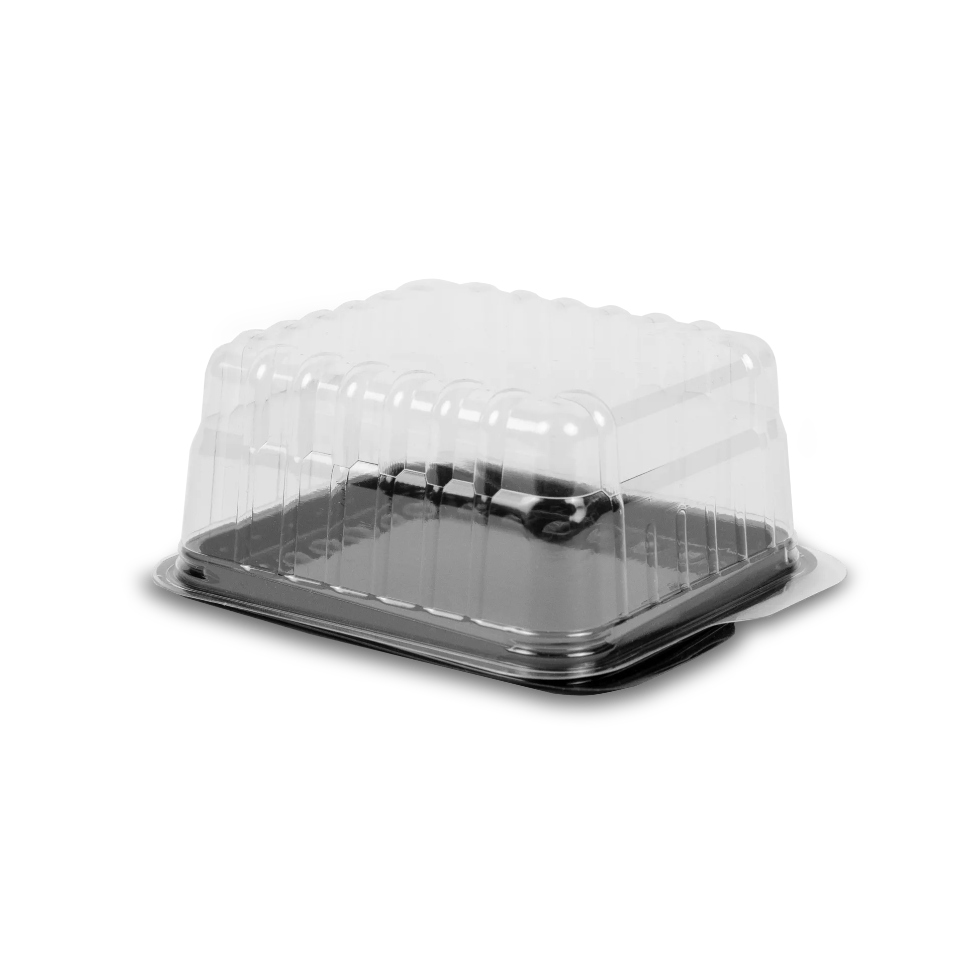 Lock Till Kakform 50 Mm