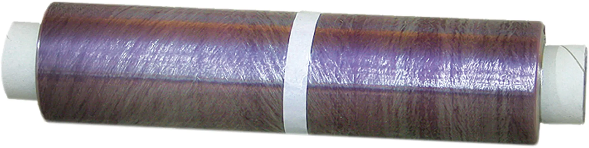 Matfilm refill 45 x 300 m