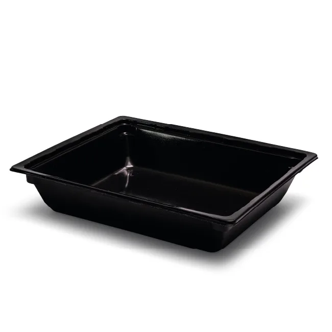 Fardigrattsforpackning 985Ml