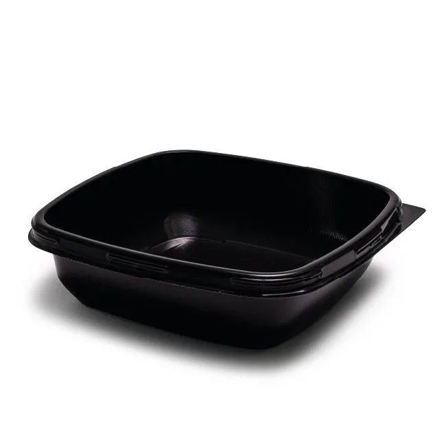 Fardigrattsforpackning Sallad 600Ml