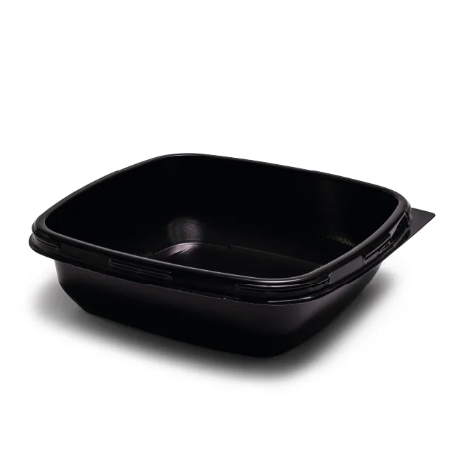 Fardigrattsforpackning Sallad 890 Ml