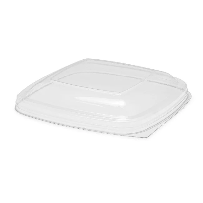 Lock Till Fardigrattsforpackning Sallad 600Ml 890Ml