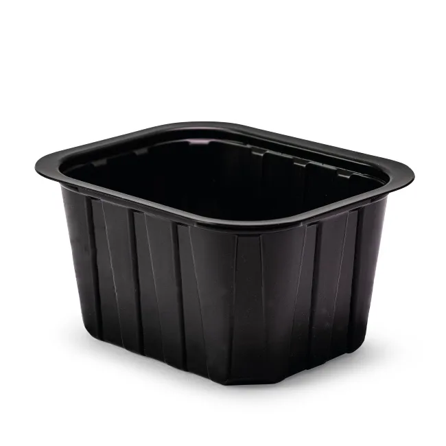 Portionsform Deli 630Ml