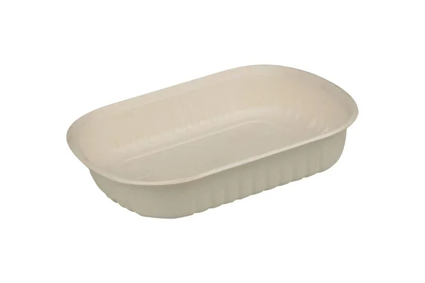 Microform sockerrör
