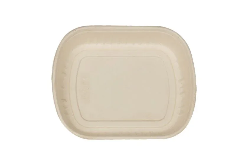 Microform sockerrör