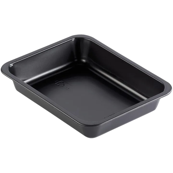Caterline tray 1115 ml
