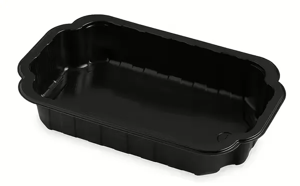 Takeaway 1-fack