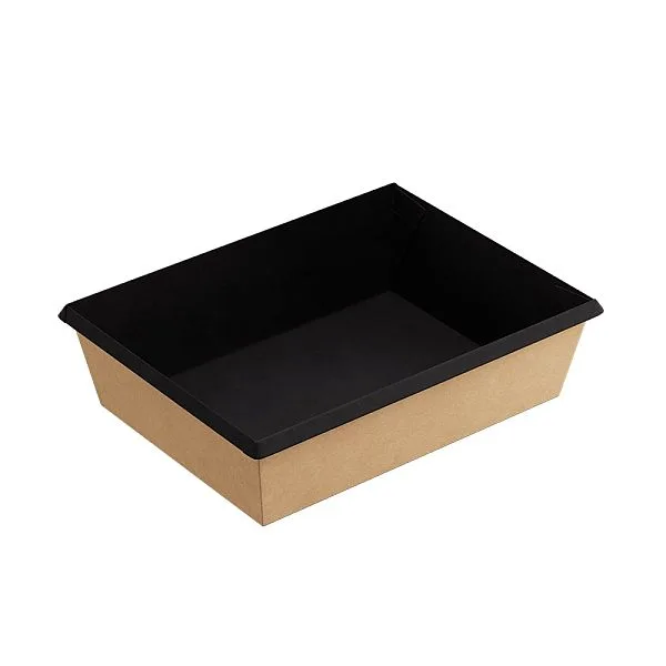 Matform 1000 ml