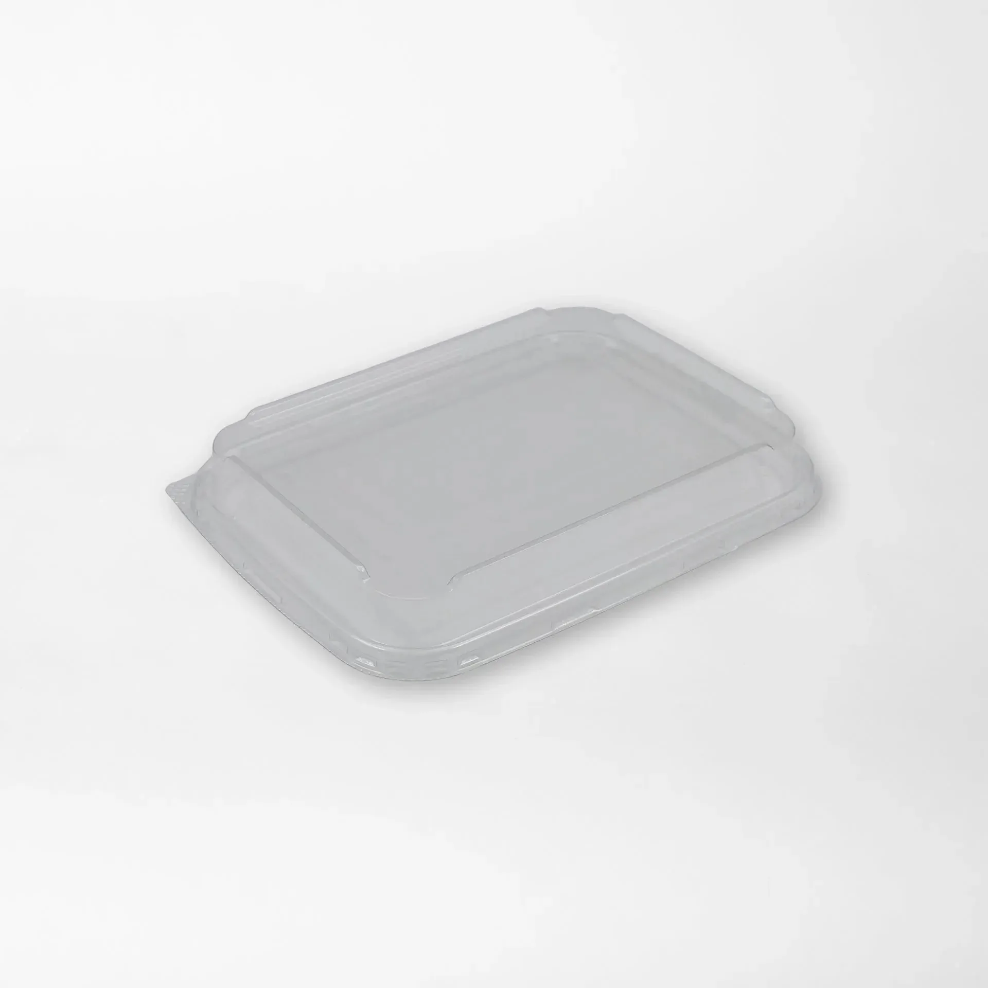 Lock till Quad matform 1100 ml