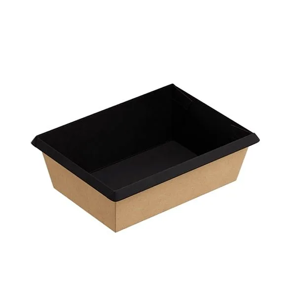 Black velvet matform 400 ml