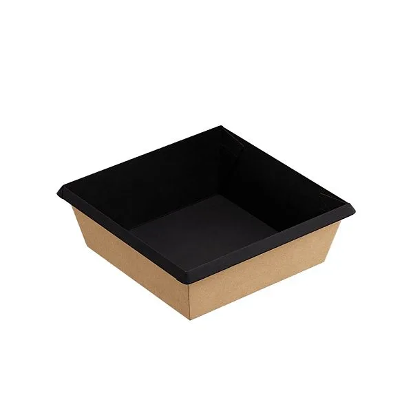 Black velvet matform 550 ml