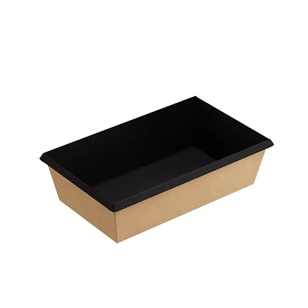 Black velvet matform 800 ml