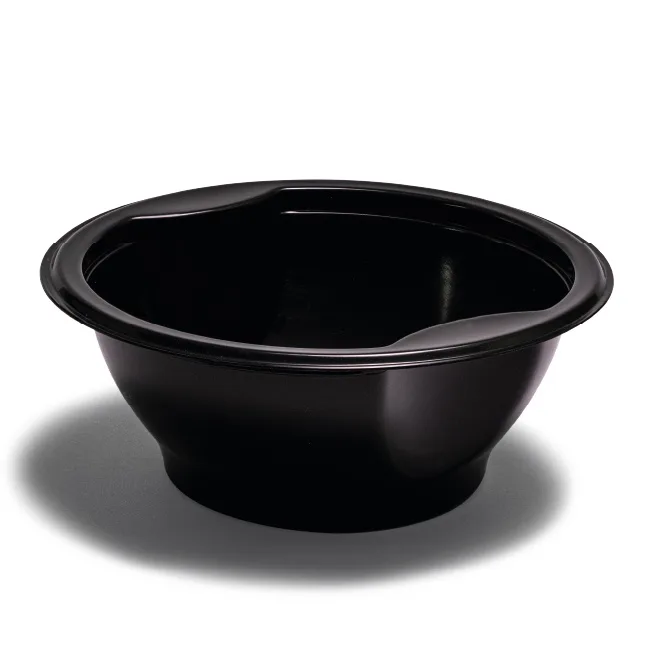 Soppskal 500Ml 153X60Mm