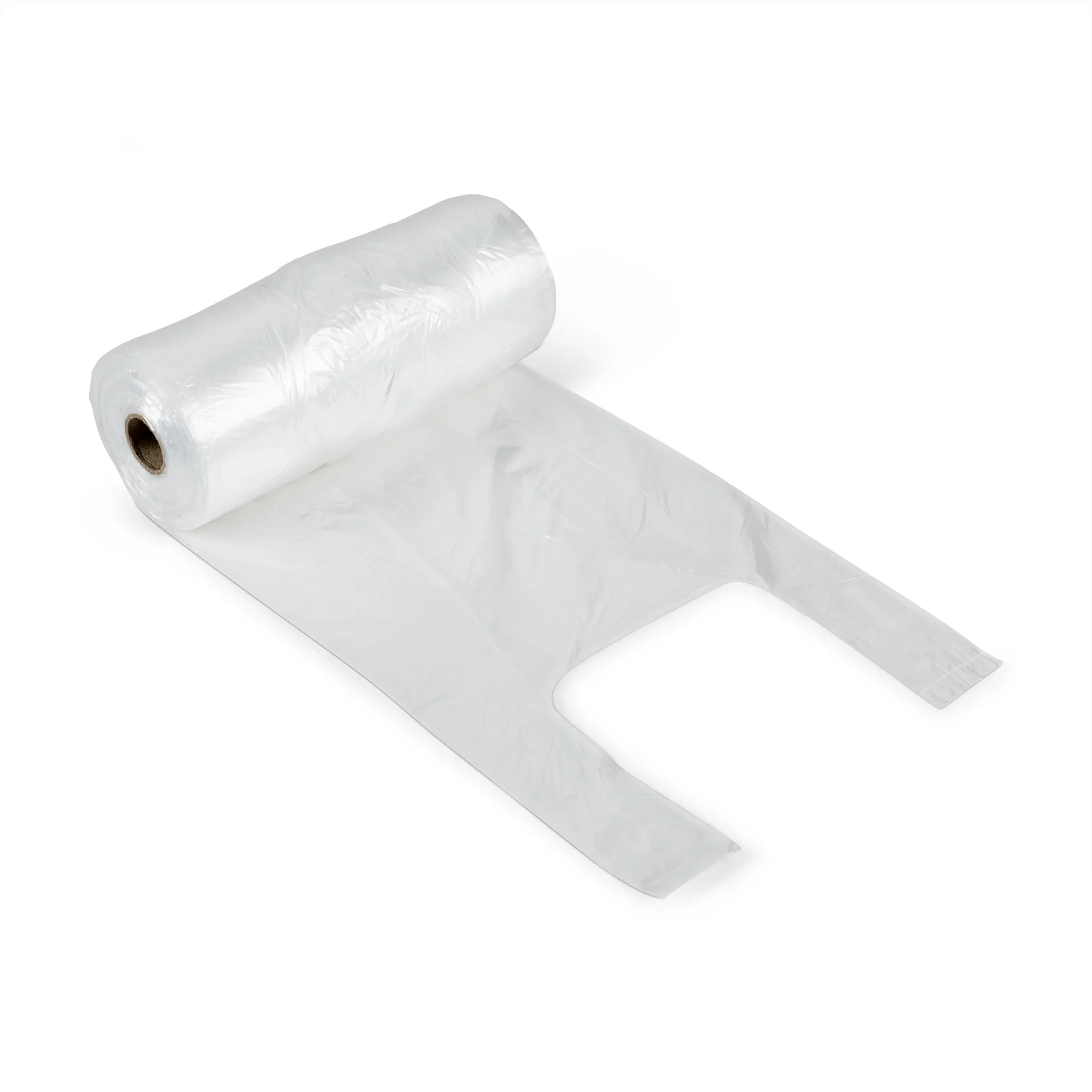 Fruktpase Med Knythandtag 5 Kg