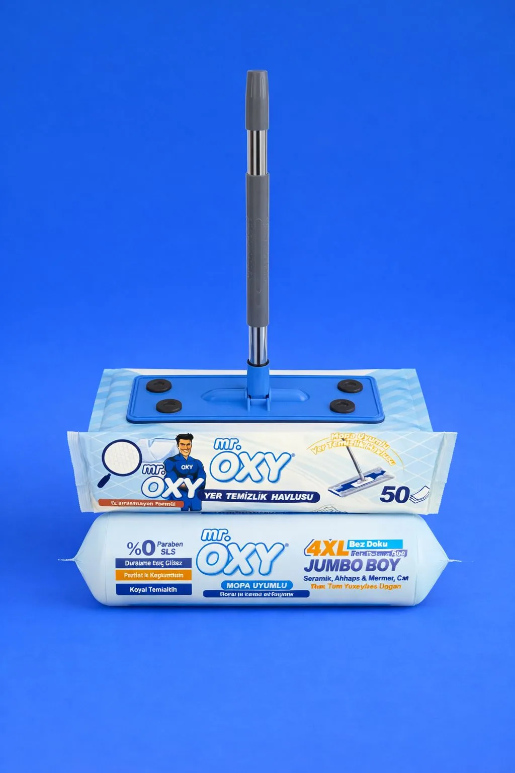 Golvduk Kitt Vit Tvaldoft_1771931727