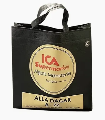 Scanningkasse Egen Unik Design 40X20X50