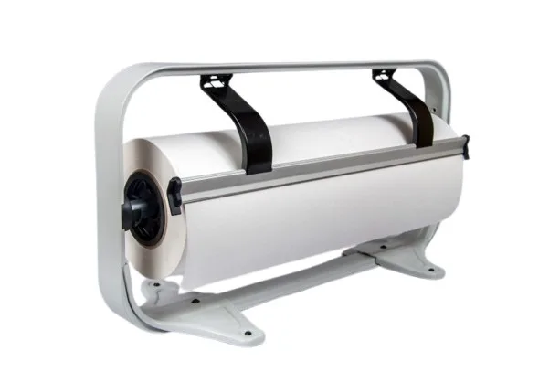 Charkpapper_Pa_Rulle_Utan_Tryck Removebg Preview