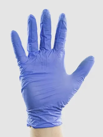 Nitrilgloves