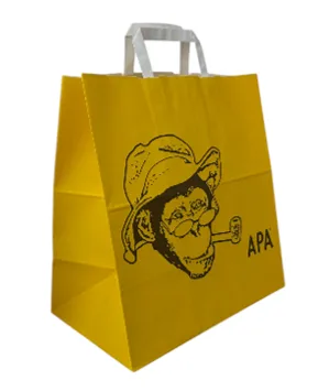 Takeawaypase 32X17X26