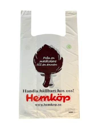 Hemkop Plastbarkasse Standardtryckjpg