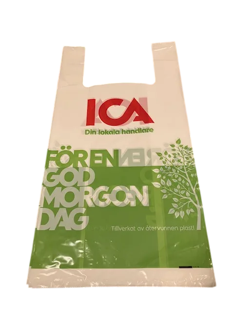 Plastbarkassen Ica Standardtryckta Photoroom