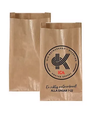 Fruktpase Egen Unik Design 20X15X36