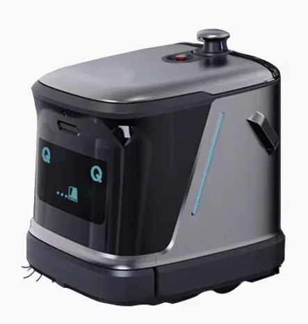 Stadrobot Q3