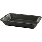 Trag Svart Absorb 3280265